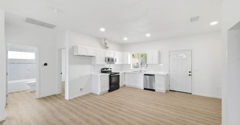 11861 Clay Station Rd, Herald, CA 95638 Photo