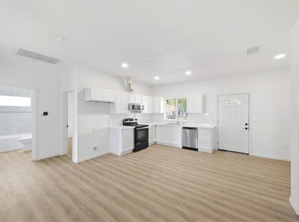 11861 Clay Station Rd, Herald, CA 95638 Photo