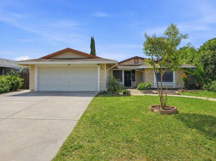 4170 Armadale Way, Sacramento, CA 95823 Photo