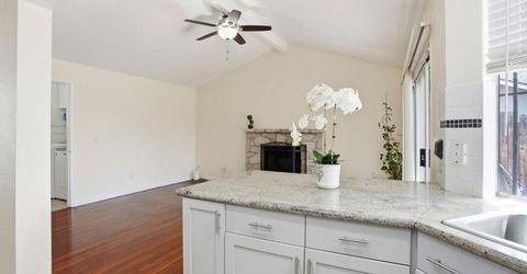 4170 Armadale Way, Sacramento, CA 95823 Photo