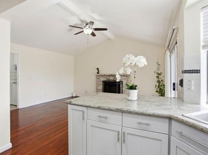 4170 Armadale Way, Sacramento, CA 95823 Photo