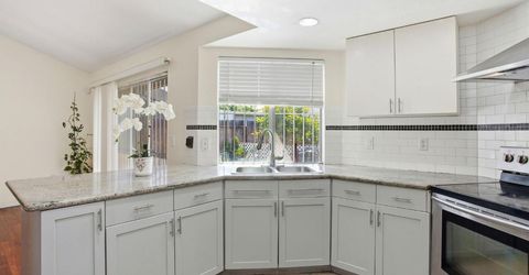 4170 Armadale Way, Sacramento, CA 95823 Photo