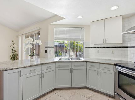 4170 Armadale Way, Sacramento, CA 95823 Photo