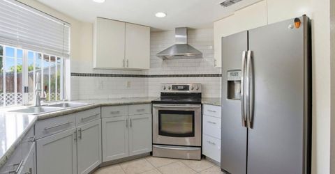 4170 Armadale Way, Sacramento, CA 95823 Photo