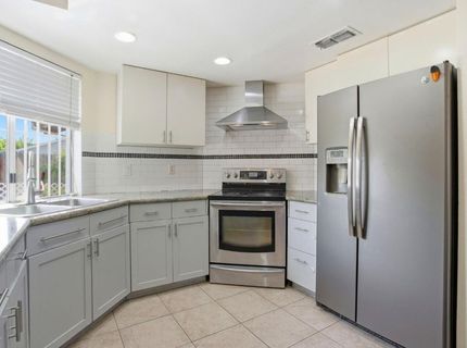 4170 Armadale Way, Sacramento, CA 95823 Photo