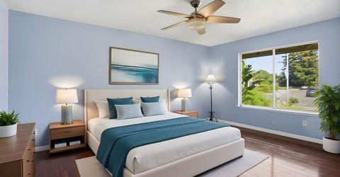 4170 Armadale Way, Sacramento, CA 95823 Photo