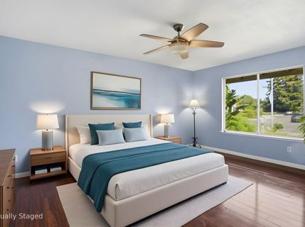 4170 Armadale Way, Sacramento, CA 95823 Photo