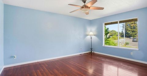 4170 Armadale Way, Sacramento, CA 95823 Photo