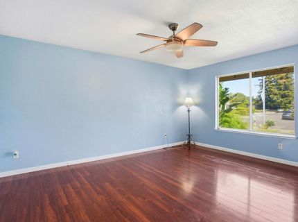 4170 Armadale Way, Sacramento, CA 95823 Photo