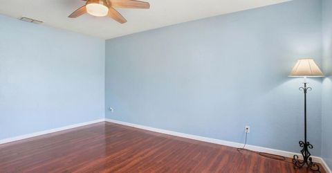 4170 Armadale Way, Sacramento, CA 95823 Photo