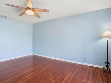 4170 Armadale Way, Sacramento, CA 95823 Photo