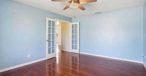 4170 Armadale Way, Sacramento, CA 95823 Photo