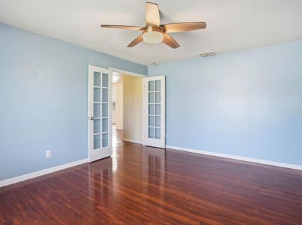 4170 Armadale Way, Sacramento, CA 95823 Photo