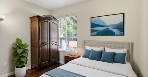 4170 Armadale Way, Sacramento, CA 95823 Photo