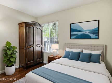 4170 Armadale Way, Sacramento, CA 95823 Photo