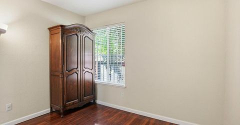 4170 Armadale Way, Sacramento, CA 95823 Photo