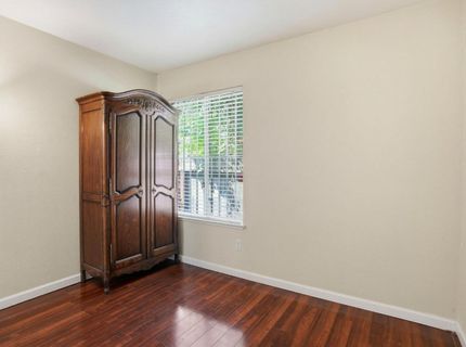 4170 Armadale Way, Sacramento, CA 95823 Photo