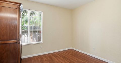 4170 Armadale Way, Sacramento, CA 95823 Photo