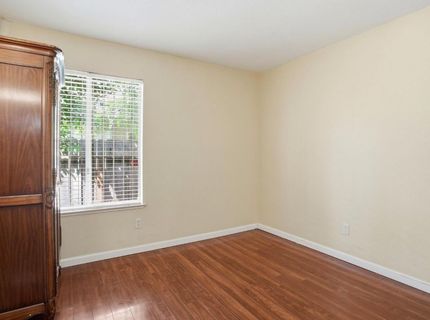 4170 Armadale Way, Sacramento, CA 95823 Photo