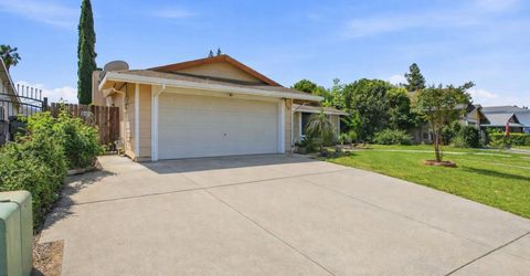 4170 Armadale Way, Sacramento, CA 95823 Photo