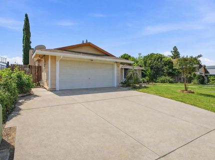 4170 Armadale Way, Sacramento, CA 95823 Photo