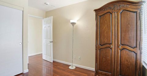 4170 Armadale Way, Sacramento, CA 95823 Photo