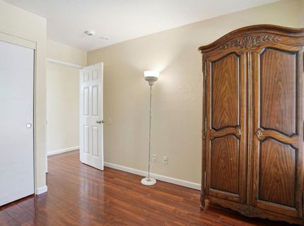 4170 Armadale Way, Sacramento, CA 95823 Photo