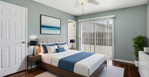 4170 Armadale Way, Sacramento, CA 95823 Photo