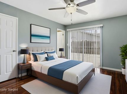 4170 Armadale Way, Sacramento, CA 95823 Photo