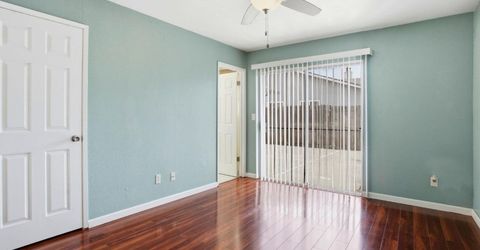 4170 Armadale Way, Sacramento, CA 95823 Photo