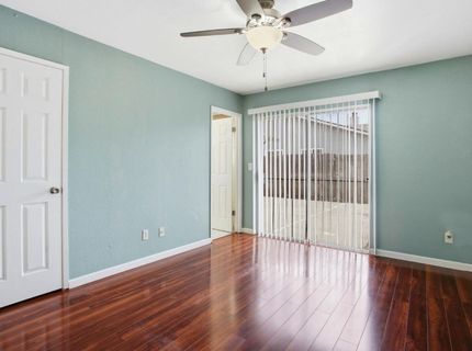 4170 Armadale Way, Sacramento, CA 95823 Photo