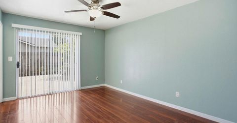 4170 Armadale Way, Sacramento, CA 95823 Photo