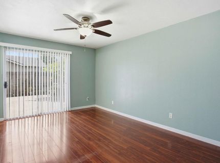 4170 Armadale Way, Sacramento, CA 95823 Photo