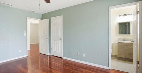 4170 Armadale Way, Sacramento, CA 95823 Photo