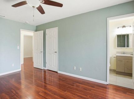 4170 Armadale Way, Sacramento, CA 95823 Photo