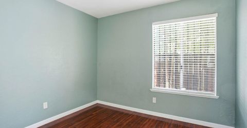 4170 Armadale Way, Sacramento, CA 95823 Photo