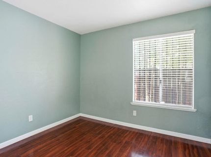 4170 Armadale Way, Sacramento, CA 95823 Photo