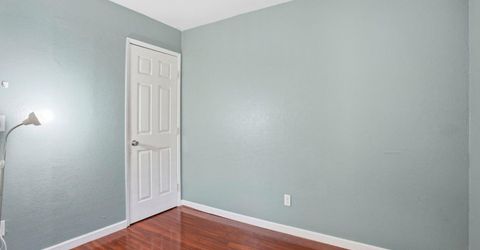 4170 Armadale Way, Sacramento, CA 95823 Photo