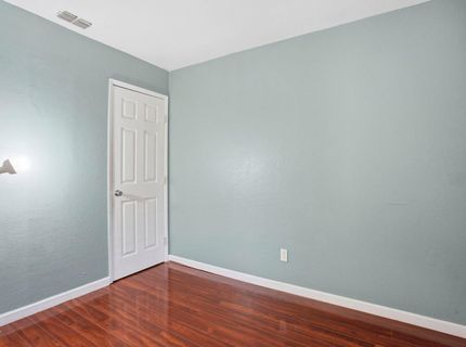 4170 Armadale Way, Sacramento, CA 95823 Photo