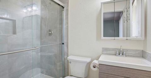 4170 Armadale Way, Sacramento, CA 95823 Photo