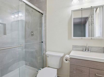 4170 Armadale Way, Sacramento, CA 95823 Photo