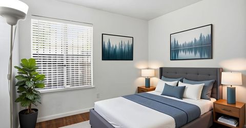 4170 Armadale Way, Sacramento, CA 95823 Photo