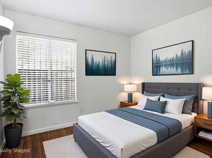 4170 Armadale Way, Sacramento, CA 95823 Photo