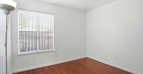 4170 Armadale Way, Sacramento, CA 95823 Photo