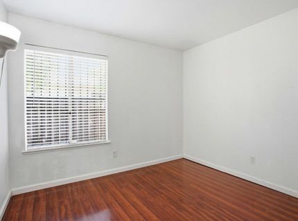 4170 Armadale Way, Sacramento, CA 95823 Photo