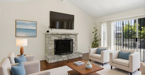 4170 Armadale Way, Sacramento, CA 95823 Photo