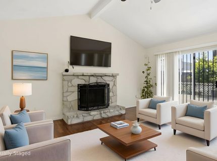 4170 Armadale Way, Sacramento, CA 95823 Photo