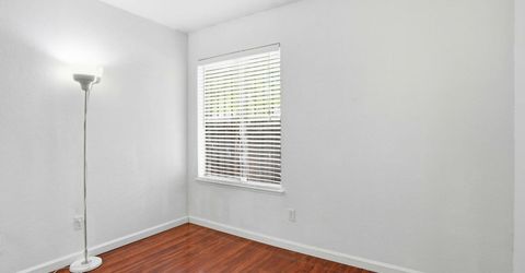 4170 Armadale Way, Sacramento, CA 95823 Photo