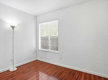 4170 Armadale Way, Sacramento, CA 95823 Photo