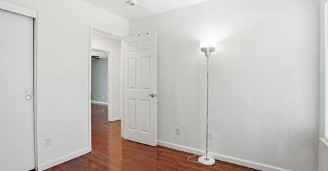 4170 Armadale Way, Sacramento, CA 95823 Photo